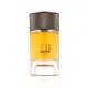 Perfume Hombre Dunhill EDP 100 ml Signature Collection Indian Sandalwood