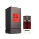 Perfume Hombre Dunhill EDP Signature Collection Agar Wood 100 ml