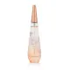 Perfume Mujer Issey Miyake EDP Nectar D’Issey Premiere Fleur 50 ml