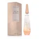 Perfume Mujer Issey Miyake   EDP Nectar D’Issey Premiere Fleur (90 ml)