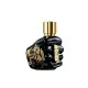 Men's Perfume Diesel Spirit of the Brave EDT EDT 35 ml