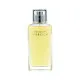 Perfume Hombre Davidoff Horizon EDT 125 ml