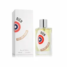 Unisex Perfume Etat Libre D'Orange EDP 100 ml Rien