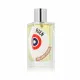 Perfume Unisex Etat Libre D'Orange EDP 100 ml Rien
