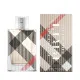 Perfume Mujer Burberry Brit for Her EDP 50 ml