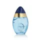 Perfume Mujer Boucheron Boucheron Fleurs EDP 100 ml