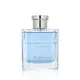 Perfume Hombre Baldessarini EDT Ambre Eau Fraiche 90 ml