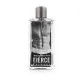 Perfume Hombre Abercrombie & Fitch Fierce EDC 200 ml