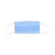 3 Layer Disposable Surgical Mask A & Z (50 Units)