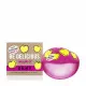Perfume Mujer DKNY DKNY Be Delicious Orchard St. EDP 100 ml Be Delicious Orchard St.