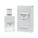 Men's Perfume Jimmy Choo EDT Ice 30 ml