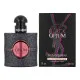 Perfume Mujer Yves Saint Laurent Black Opium Neon EDP 30 ml