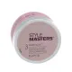 Cera de Fijación Fuerte Revlon Style Masters 85 g