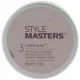 Cera de Fijación Fuerte Revlon Style Masters 85 g
