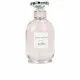 Perfume Mujer Coach EDP Coach Dreams (60 ml)