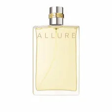 Perfume Mujer Chanel Allure EDT 50 ml