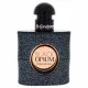 Perfume Mujer Yves Saint Laurent EDP Black Opium 30 ml