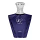 Perfume Hombre Afnan Turathi Homme Blue EDP 90 ml