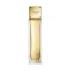 Perfume Mujer Michael Kors Sexy Amber EDP 100 ml