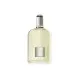 Men's Perfume Tom Ford EDP Grey Vetiver 100 ml