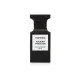 Perfume Unisex Tom Ford Fucking Fabulous EDP EDP 50 ml