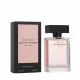 Perfume Mujer Narciso Rodriguez EDP Musc Noir 50 ml