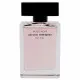 Perfume Mujer Narciso Rodriguez EDP Musc Noir 50 ml