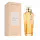 Perfume Mujer Adolfo Dominguez EDT Agua fresca de rosas blancas 120 ml