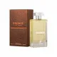 Perfume Hombre Maison Alhambra Bronze For Man EDP 100 ml
