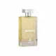 Perfume Hombre Maison Alhambra Bronze For Man EDP 100 ml