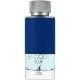 Perfume Hombre Maison Alhambra Encode Blue EDP 100 ml