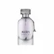 Perfume Mujer Maison Alhambra EDP Aura D' Eclat 100 ml