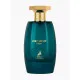Perfume Mujer Maison Alhambra Very Velvet Aqua EDP 100 ml