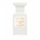 Perfume Unisex Tom Ford Tubéreuse Nue EDP 50 ml