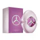 Perfume Mujer Mercedes Benz EDP Woman 90 ml