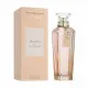 Perfume Mujer Adolfo Dominguez EDT Agua fresca de rosas blancas 200 ml