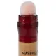 Corrector Facial Maybelline Instant Anti-Age Nº 02 Nude 6,8 ml