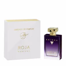 Perfume Mujer Roja Parfums Enigma 100 ml