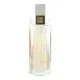 Perfume Mujer Liz Claiborne Bora Bora for Women EDP 100 ml