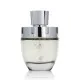 Perfume Hombre Afnan Rare Carbon EDP 100 ml