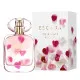 Perfume Mujer Escada EDP Celebrate N.O.W (50 ml)