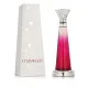 Perfume Mujer Fred Hayman EDP Hollywood Star 100 ml