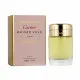 Perfume Mujer Cartier Baiser Vole 50 ml