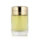 Perfume Mujer Cartier Baiser Vole 50 ml