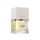 Unisex Perfume Carner Barcelona Besos EDP 100 ml