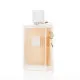 Perfume Mujer Lalique Les Compositions Parfumées Sweet Amber EDP 100 ml