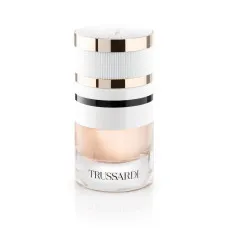 Perfume Mujer Trussardi EDP Pure Jasmine 30 ml