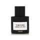 Perfume Unisex Tom Ford Ombre Leather 50 ml