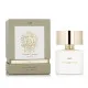 Perfume Unisex Tiziana Terenzi Leo Leo 100 ml