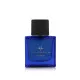 Unisex Perfume Thameen Diadem 50 ml